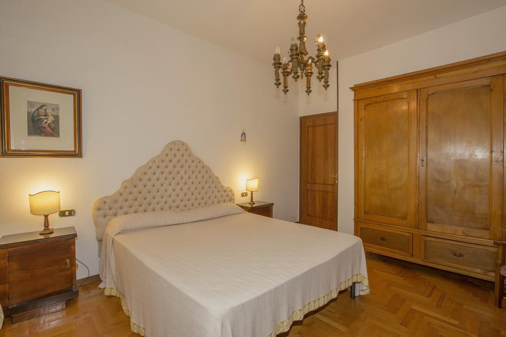 La Casa Di Gigliola Villa Monticiano Cameră foto