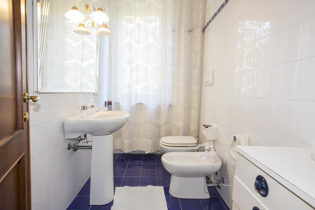 La Casa Di Gigliola Villa Monticiano Cameră foto