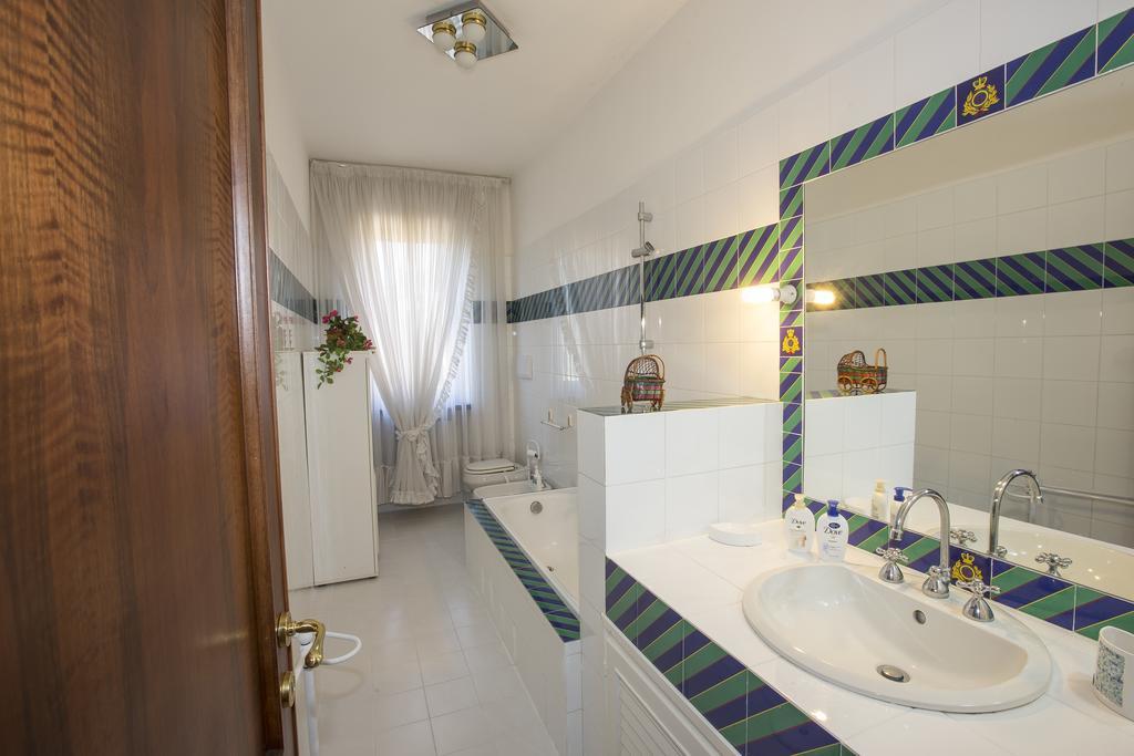 La Casa Di Gigliola Villa Monticiano Cameră foto