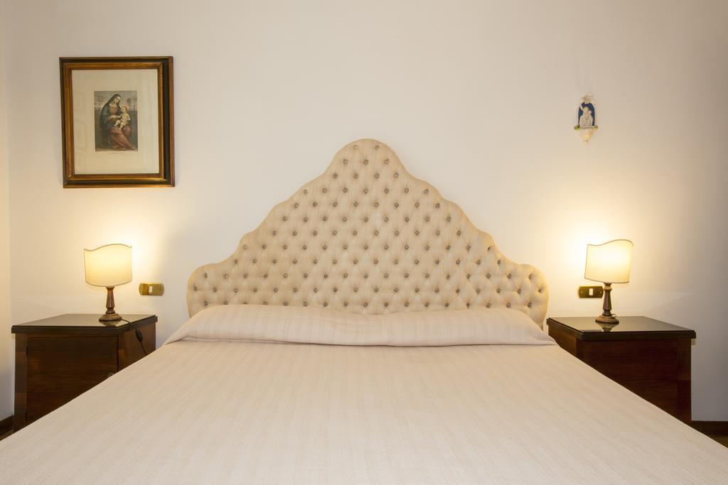 La Casa Di Gigliola Villa Monticiano Cameră foto