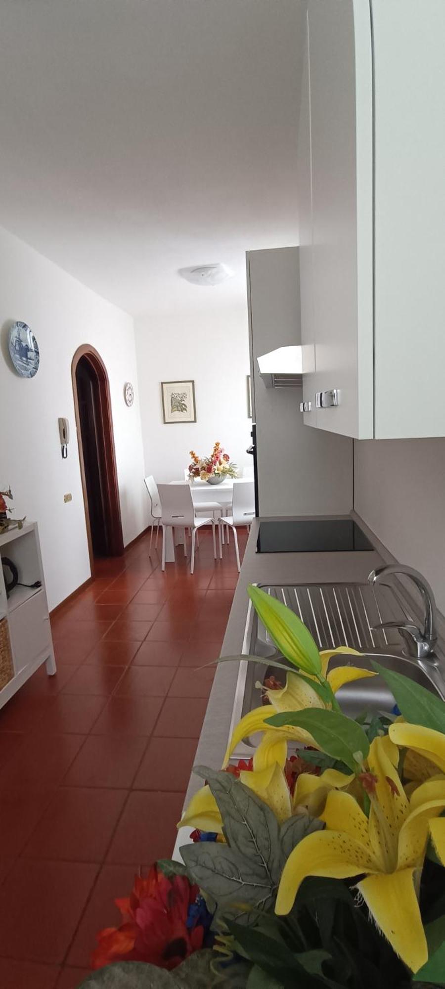 La Casa Di Gigliola Villa Monticiano Exterior foto