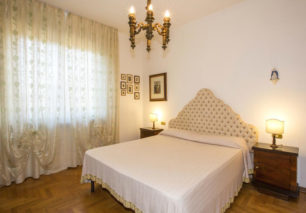 La Casa Di Gigliola Villa Monticiano Cameră foto